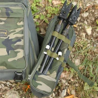 Prologic Avenger Rucksack